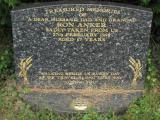 image of grave number 285828